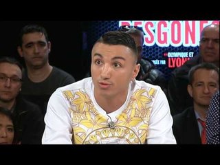 Lyon : zoom sur le Boxing Lyon United