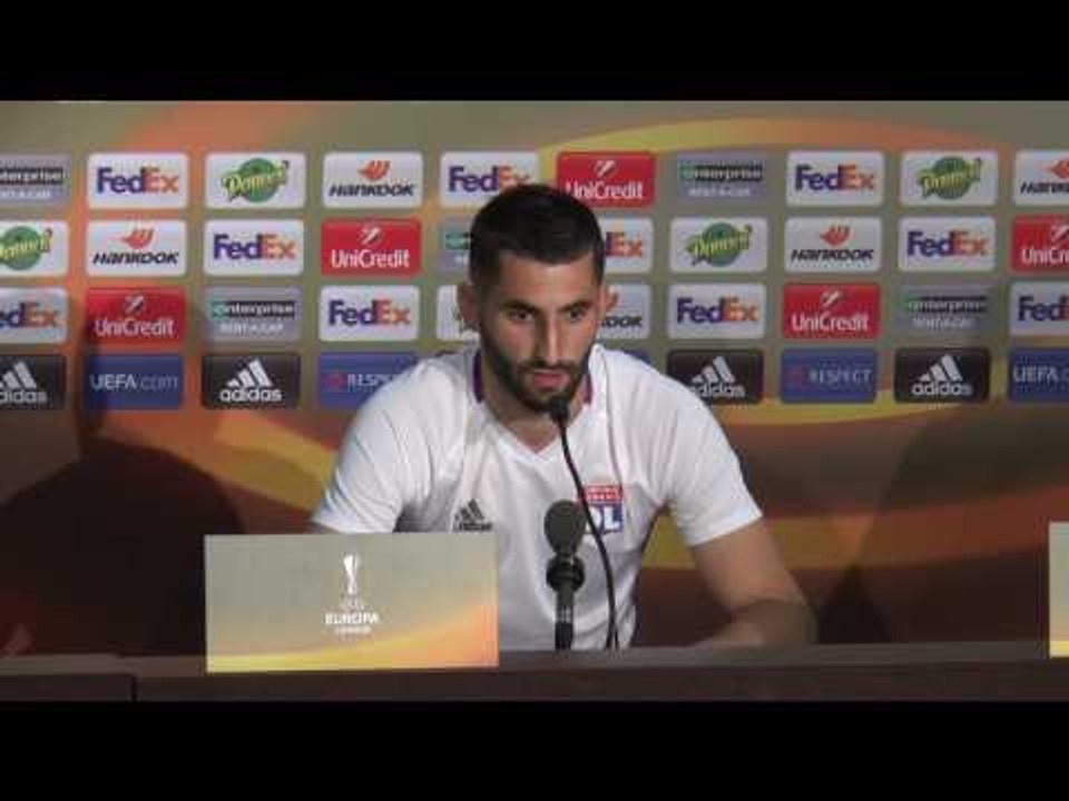 OL : l'importance capitale d'Alexandre Lacazette