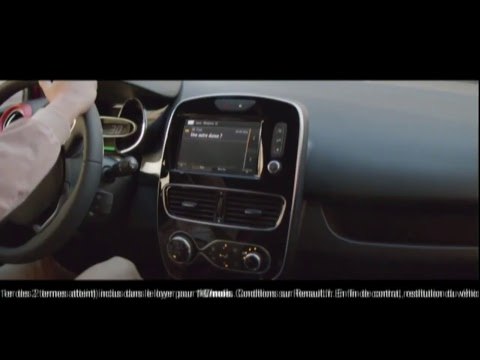 Tant qu'il y aura des Gones avec Frédéric Guerra et Anthony Faure