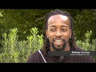 OL : l'apport des joueurs africains