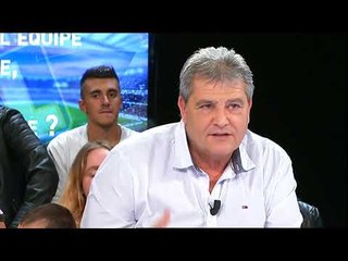 OL : les Lyonnais doivent-ils partir à l'étranger pour s'imposer avec les Bleus ?