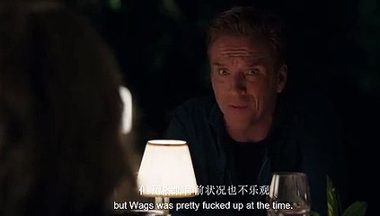 평창출장안마 -후불100%ョØ7ØM7575M0069｛카톡CC6969｝ 무료릴게임 평창전지역출장안마 평창출장마사지 평창안마 평창출장마사지 평창콜걸샵 평창출장아가씨가격≤≉≌무료릴게임