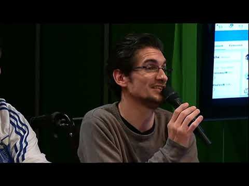 ASSE - OL (0-5) : le témoignage d'un supporter lyonnais présent à Saint-Etienne