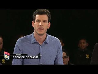 OL : un début de match parfait et une défense solide contre le PSG
