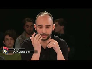 OL : les individualités responsables des maux lyonnais ?