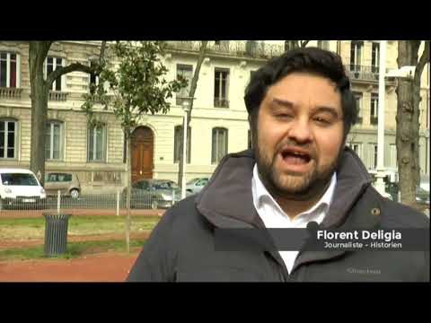 OL - ASSE : laissez le derby aux Lyonnais et aux Stéphanois !