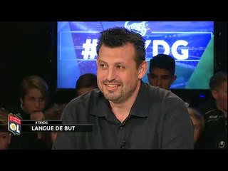 OL : Lyon peut-il finir deuxième devant Monaco ?