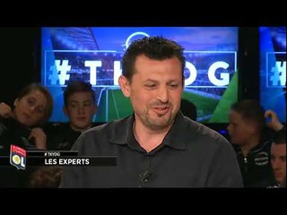 OL - Amiens (3-0) : les experts décryptent le match de Memphis