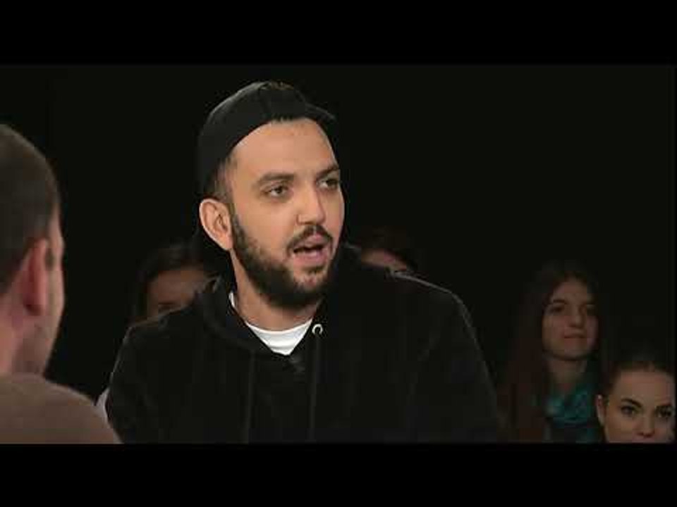 OL : une quatrième place synonyme de gâchis ?
