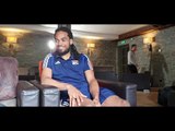 OL : Jason Denayer répond aux médias