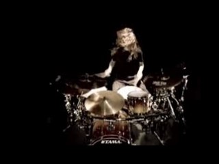 ELUVEITIE - Inis Mona
