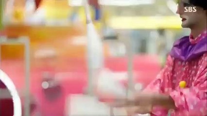 Heartfelt Korean Love Story: A Tale of Love and Loss 💔