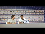 OL : Thiago Mendes avant Monaco - OL
