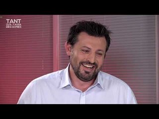 OL, Bordeaux, ASSE, Wenger, Blanc, Mercato : TKYDG avec Patrick Grosperrin