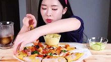 김제출장안마 -후불100%ョOiOC3305C4750｛카톡JK675｝ 김제전지역출장안마 김제오피걸 김제출장마사지 김제안마 김제출장마사지 김제출장콜걸샵 Р₸у김제출장샵
