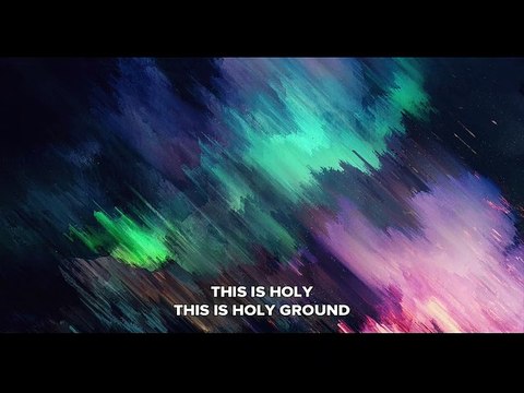 0930 Worship 25 Aug 2019