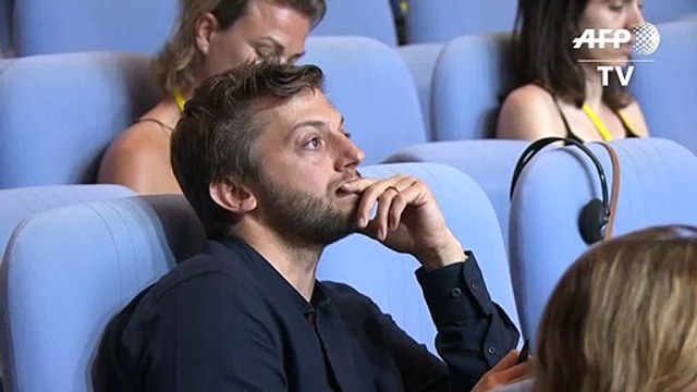 Macron lamenta comentarios extraordinariamente irrespetuosos de Bolsonaro sobre su esposa