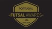 Portugal Futsal Awards 2018/2019 | Os melhores da Liga SportZone