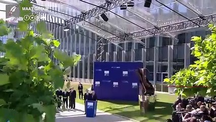 ماذا تعرف عن مجموعة السبع؟ ومن هم؟.. تابع التفاصيل