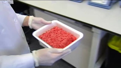 Habla el gerente de la empresa responsable del brote de listeria: "No he hecho nada que esté fuera de la ley"