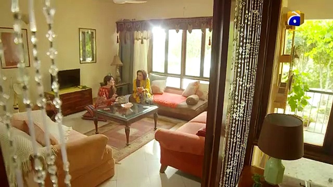 yaariyan_ep_20_23rd_august_2019_har_pal_geo_drama