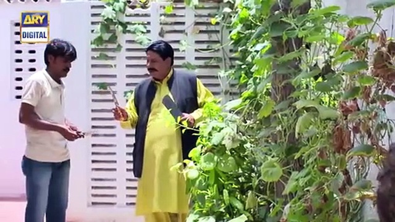 bulbulay_season_2_episode_16_