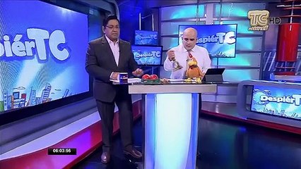 Riña en una boda termina en tragedia en Latacunga