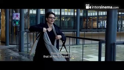 Hangi Kadın - Fragman