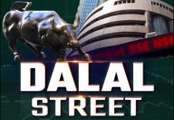 Dalal Street 26th August: Sensex swings 1,050 pts, ends 793 pts higher