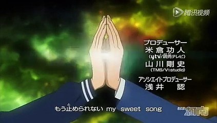 정왕동출장안마 -후불100%ョO7Os5222s6739｛카톡ZF66｝ 실시간파워볼 정왕동전지역출장안마 정왕동출장마사지 정왕동안마 정왕동출장마사지 정왕동출장샵 정왕동출장20대아가씨≵∋⊎실시간파워볼