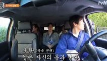 당진출장안마 -후불100%ョOiOV6777V8358｛카톡SZ58｝ 당진전지역출장안마 당진오피걸 당진출장마사지 당진출장안마 당진출장마사지 당진콜걸샵안마 당진출장아로마 당진출장안마후기₴▧☞당진출장샵마사지