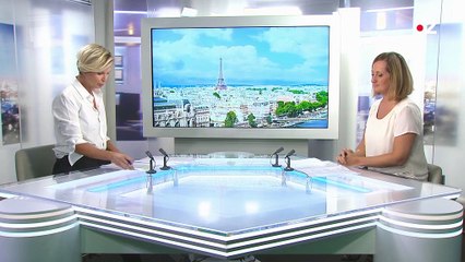 Commerce : un bilan en demi-teinte pour les centres-villes