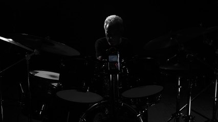 Présentation du H4n Pro Black de Zoom