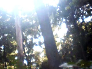 Hulanka (63 bpm) vocals only