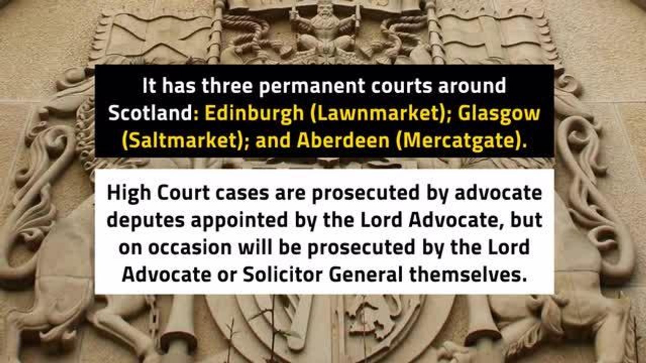 20190826_courts-edinburgh