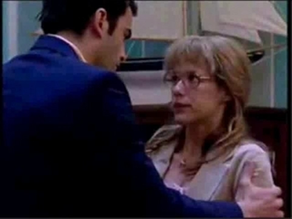 L'amour est plus fort que tout partie1
