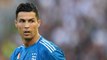 Documents Show Cristiano Ronaldo Paid Woman To Settle Rape Allegations Against Him