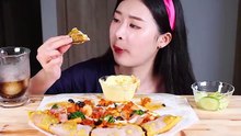 울산출장안마 -후불100%ョOiOC3305C4750｛카톡JK675｝ 울산전지역출장안마 울산오피걸 울산출장마사지 울산안마 울산출장마사지 울산출장콜걸샵 Р₸у울산출장샵
