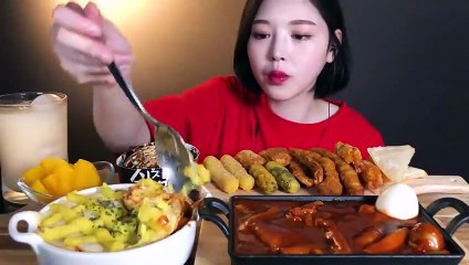 정선출장안마 -후불100%ョOiOC3305C4750｛카톡JK675｝ 정선전지역출장안마 정선오피걸 정선출장마사지 정선안마 정선출장마사지 정선출장콜걸샵 Р₸у정선출장샵