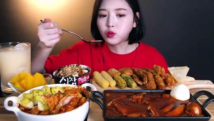 영월출장안마 -후불100%ョOiOC3305C4750｛카톡JK675｝ 영월전지역출장안마 영월오피걸 영월출장마사지 영월안마 영월출장마사지 영월출장콜걸샵 Р₸у영월출장샵