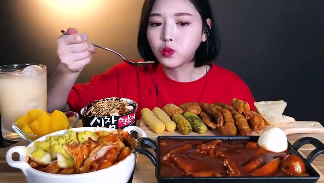 영월출장안마 -후불100%ョOiOC3305C4750｛카톡JK675｝ 영월전지역출장안마 영월오피걸 영월출장마사지 영월안마 영월출장마사지 영월출장콜걸샵 Р₸у영월출장샵