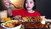 부산출장안마 -후불100%ョOiOC3305C4750｛카톡JK675｝ 부산전지역출장안마 부산오피걸 부산출장마사지 부산안마 부산출장마사지 부산출장콜걸샵 Р₸у부산출장샵