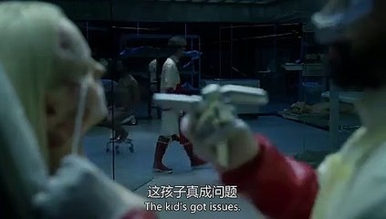 광평동출장안마 -후불100%ョOiOE2997E5327｛카톡PR777｝-광평동전지역출장안마 광평동오피걸 광평동출장마사지 광평동출장안마 광평동출장마사지 광평동콜걸샵◟≉∎광평동출장샵안마