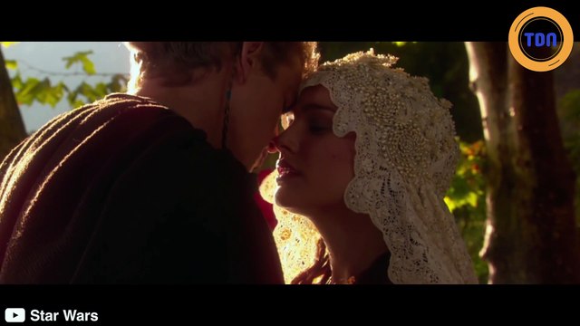 Disney dévoile le teaser du 9ème opus de Star Wars !