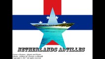 Flags and photos of the countries in the world: Netherlands Antilles [Quotes and Poems]