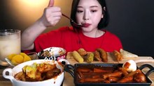 장안출장안마 -후불100%ョOiOC3305C4750｛카톡JK675｝ 장안전지역출장안마 장안오피걸 장안출장마사지 장안안마 장안출장마사지 장안출장콜걸샵 Р₸у장안출장샵