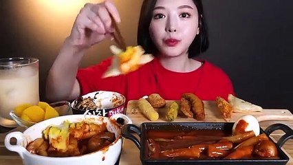 팔달출장안마 -후불100%ョOiOC3305C4750｛카톡JK675｝ 팔달전지역출장안마 팔달오피걸 팔달출장마사지 팔달안마 팔달출장마사지 팔달출장콜걸샵 Р₸у팔달출장샵