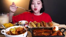 고성출장안마 -후불100%ョOiOC3305C4750｛카톡JK675｝ 고성전지역출장안마 고성오피걸 고성출장마사지 고성안마 고성출장마사지 고성출장콜걸샵 Р₸у고성출장샵