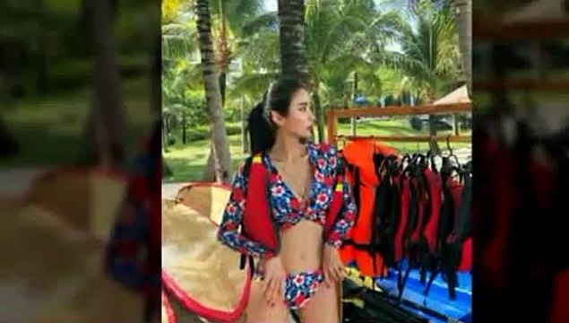 역삼안마번호 〔01ổ 4373 1910〕 ㌟남궁실장㌟ 역삼안마주소 역삼안마추천 터 역삼안마문의 역삼동안마 zz 역삼안마초이스 역삼안마 역삼안마방 역삼안마이벤트좋은곳 역삼역안마