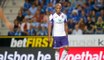 Vincent Kompany ne pourra pas coacher du banc lors d’Anderlecht-Standard